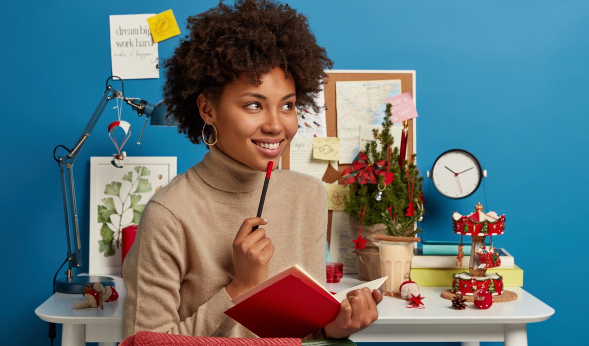 10 Life-Changing Skills Every Youth Should Learn Before 18 – And How DGSF Is Making It Happen